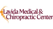 LaVida Medical and Chiropractic Center