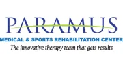 Paramus Medical Sports & Rehabilitation Center