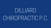 Dilliard Chiropractic