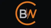 Belleville Chiropractic & Wellness Center SC