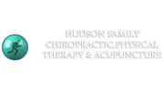 Hudson Family Chiropractic, Physical Therapy