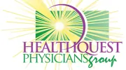 Health Quest Physicians Group