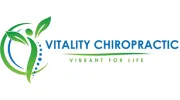 Vitality Chiropractic & Medical Wellness