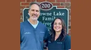Towne Lake Family Chiropractic