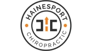 Hainesport Chiropractic