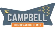 Campbell Chiropractic Clinic