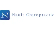 Nault Chiropractic