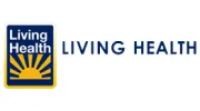 Living Health Integrative Medicine