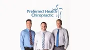 Preferred Health Chiropractic