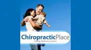 Chiropractic Place Family Wellness Centers