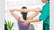 Chiropractic First
