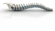Wolff Chiropractic & Laser Therapy