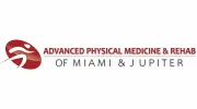 Advanced Physical Medicine & Rehab of Miami