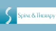 Spine & Therapy