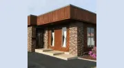 Bays Chiropractic