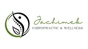 Jachimek Wellness Center