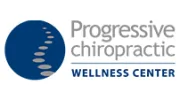 Progressive Chiropractic Wellness Center