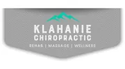 Klahanie Chiropractic