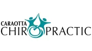 Caraotta Chiropractic