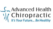 Advanced Health Chiropractic