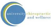 University Chiropractic & Wellness