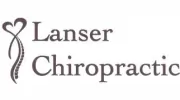Lanser Chiropractic