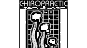 NorthWest Chiropractic