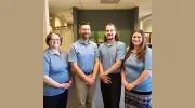 Dynamic Life Chiropractic