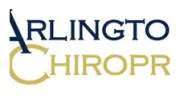 Arlington Chiropractic