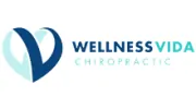 Wellness Vida Center