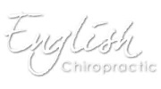English Chiropractic