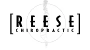 Reese Chiropractic