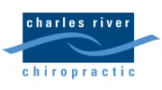 Charles River Chiropractic