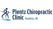 Plentz Chiropractic Clinic