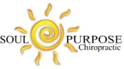 Soul Purpose Chiropractic