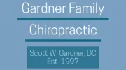 Gardner Family Chiropractic