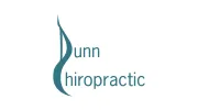 Dunn Chiropractic
