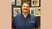 Rivera Chiropractic Group