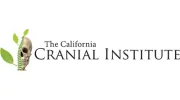 California Cranial Institute