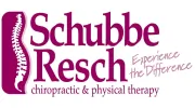 Schubbe Resch Chiropractic & Physical Therapy