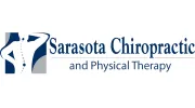Sarasota Chiropractic & Physical Therapy