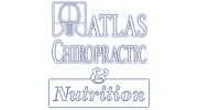 Atlas Chiropractic