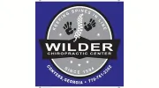 Wilder Chiropractic Center