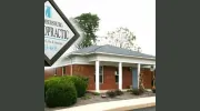 Chambersburg Chiropractic