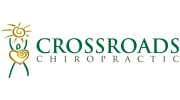 Crossroads Chiropractic
