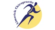 Limerick Chiropractic