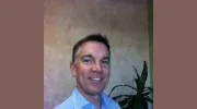 Rettig Chiropractic