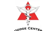 Dodge Center Chiropractic