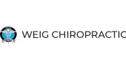 Weig Chiropractic Center