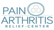 Pain Arthritis Relief Center
